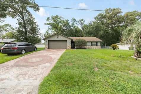 3475 NE 43rd Place Ocala FL 34479