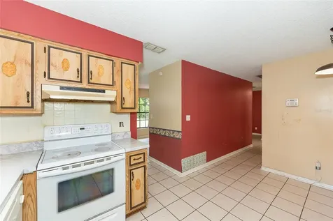 3475 NE 43rd Place Ocala FL 34479