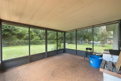 3475 NE 43rd Place Ocala FL 34479