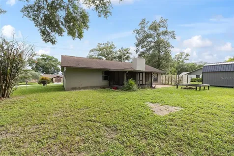 3475 NE 43rd Place Ocala FL 34479