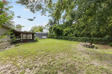 3475 NE 43rd Place Ocala FL 34479