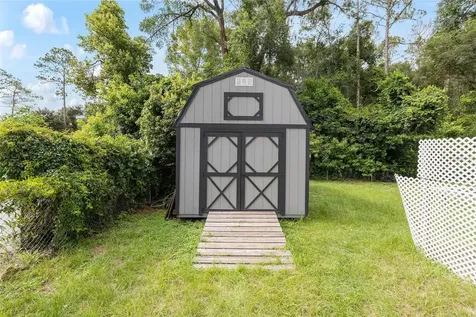 3475 NE 43rd Place Ocala FL 34479