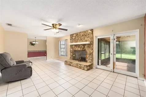 3475 NE 43rd Place Ocala FL 34479
