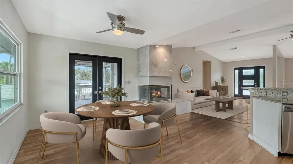 521 Cummings Street Sarasota FL 34242