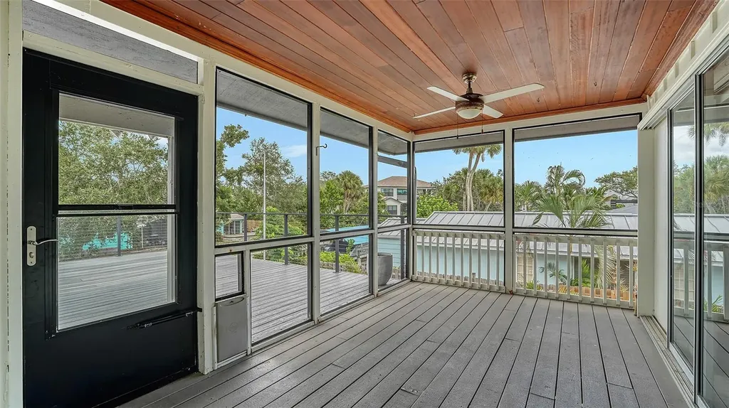521 Cummings Street Sarasota FL 34242