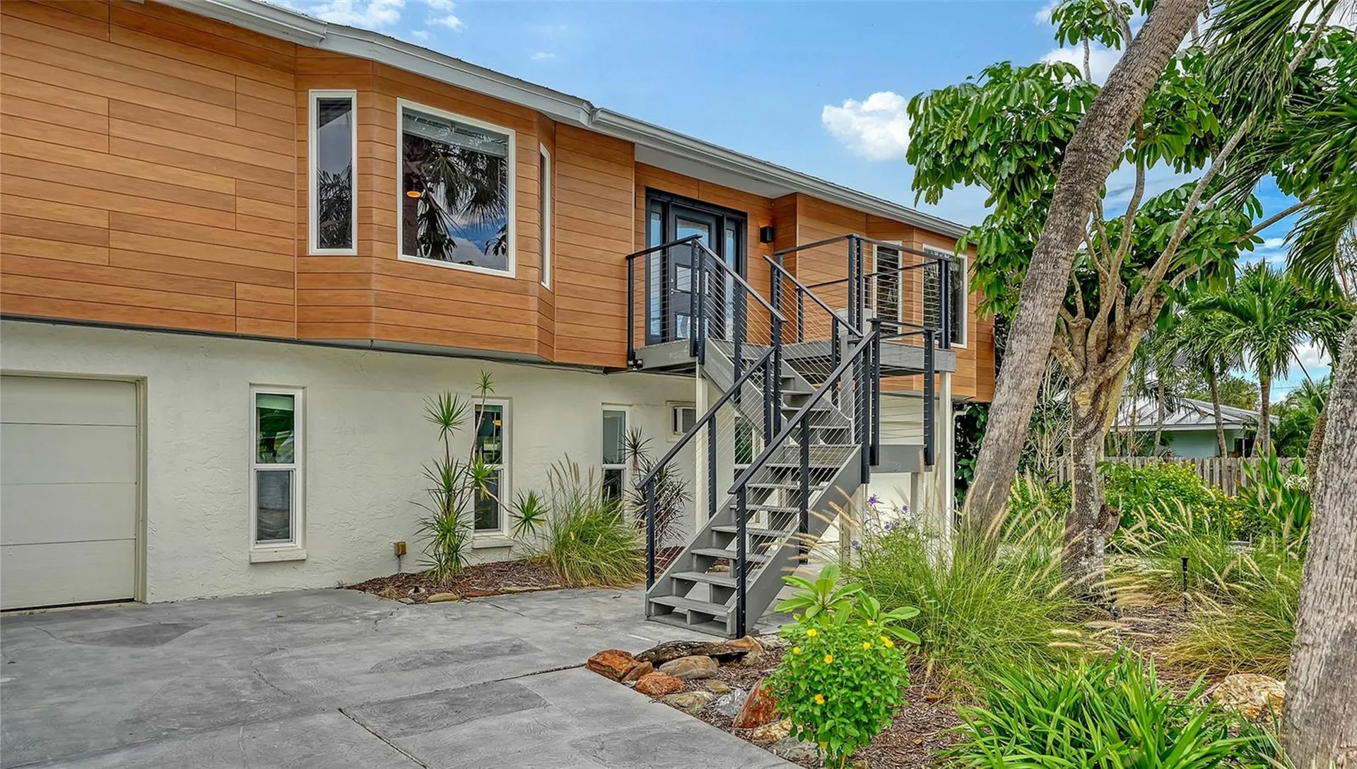 521 Cummings Street Sarasota FL 34242