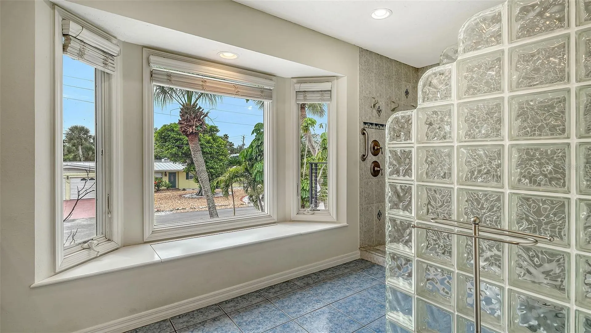 521 Cummings Street Sarasota FL 34242