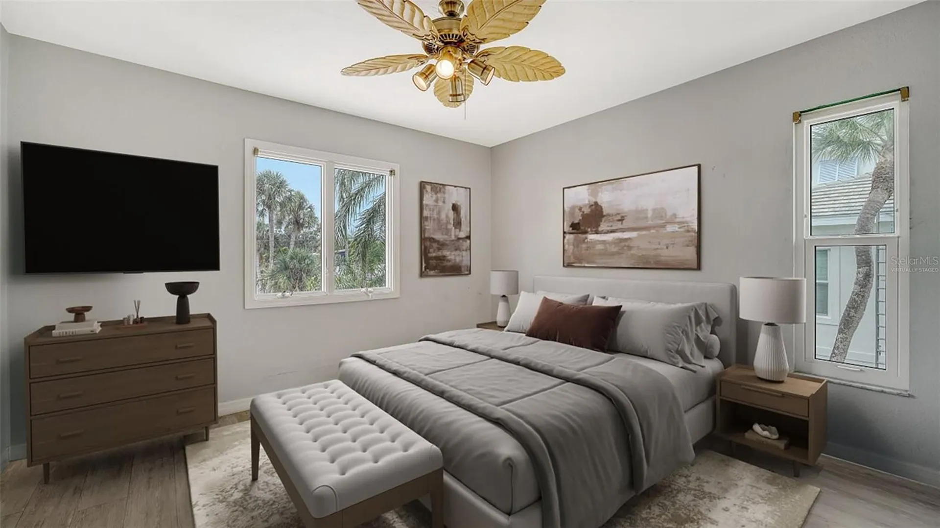 521 Cummings Street Sarasota FL 34242