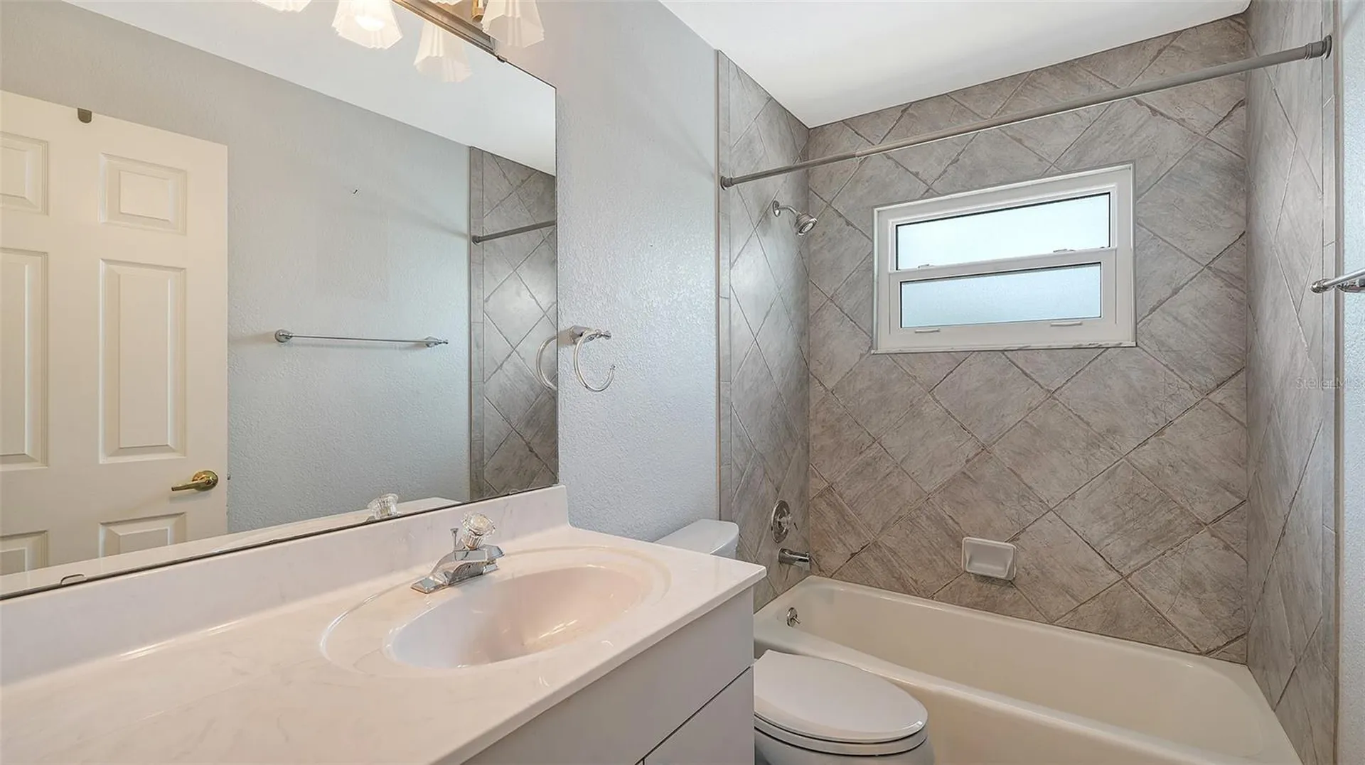 521 Cummings Street Sarasota FL 34242