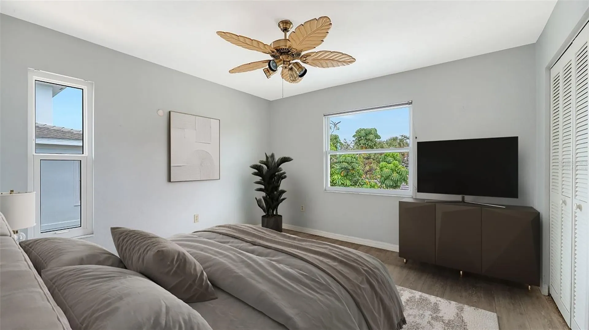 521 Cummings Street Sarasota FL 34242