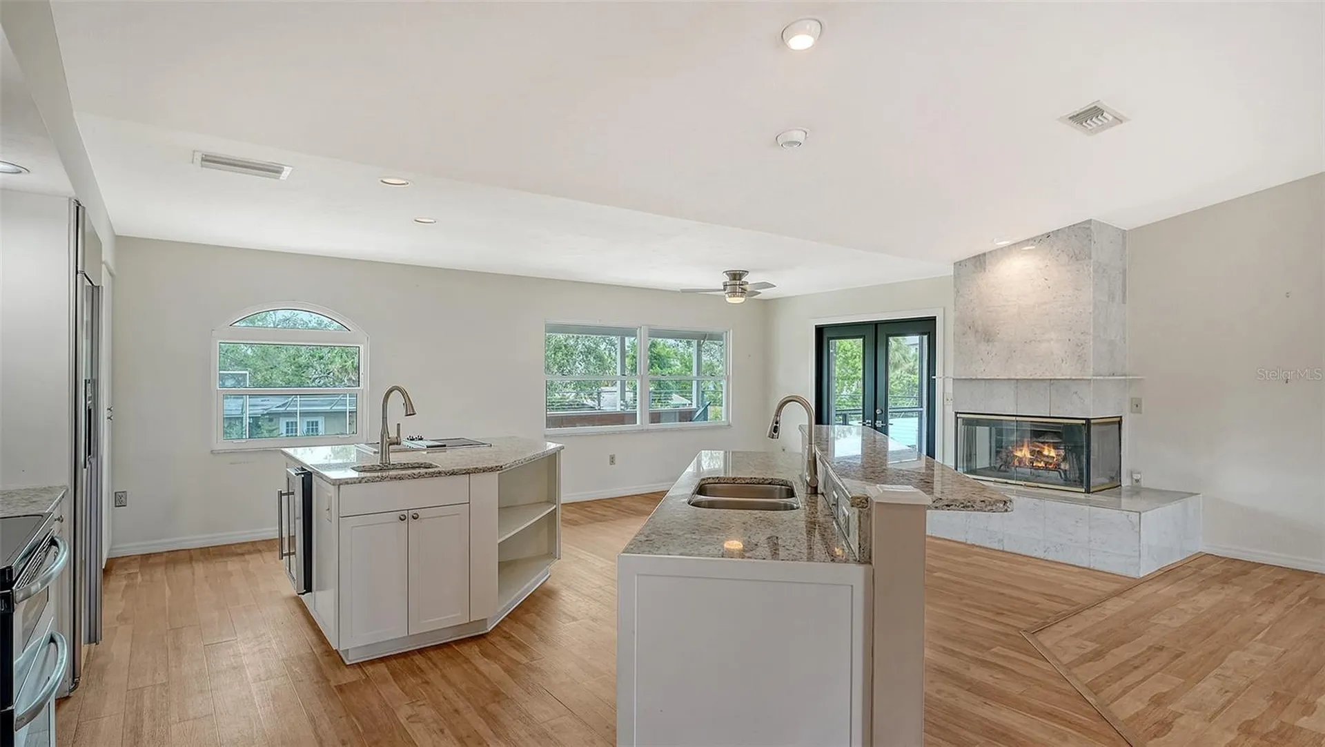 521 Cummings Street Sarasota FL 34242