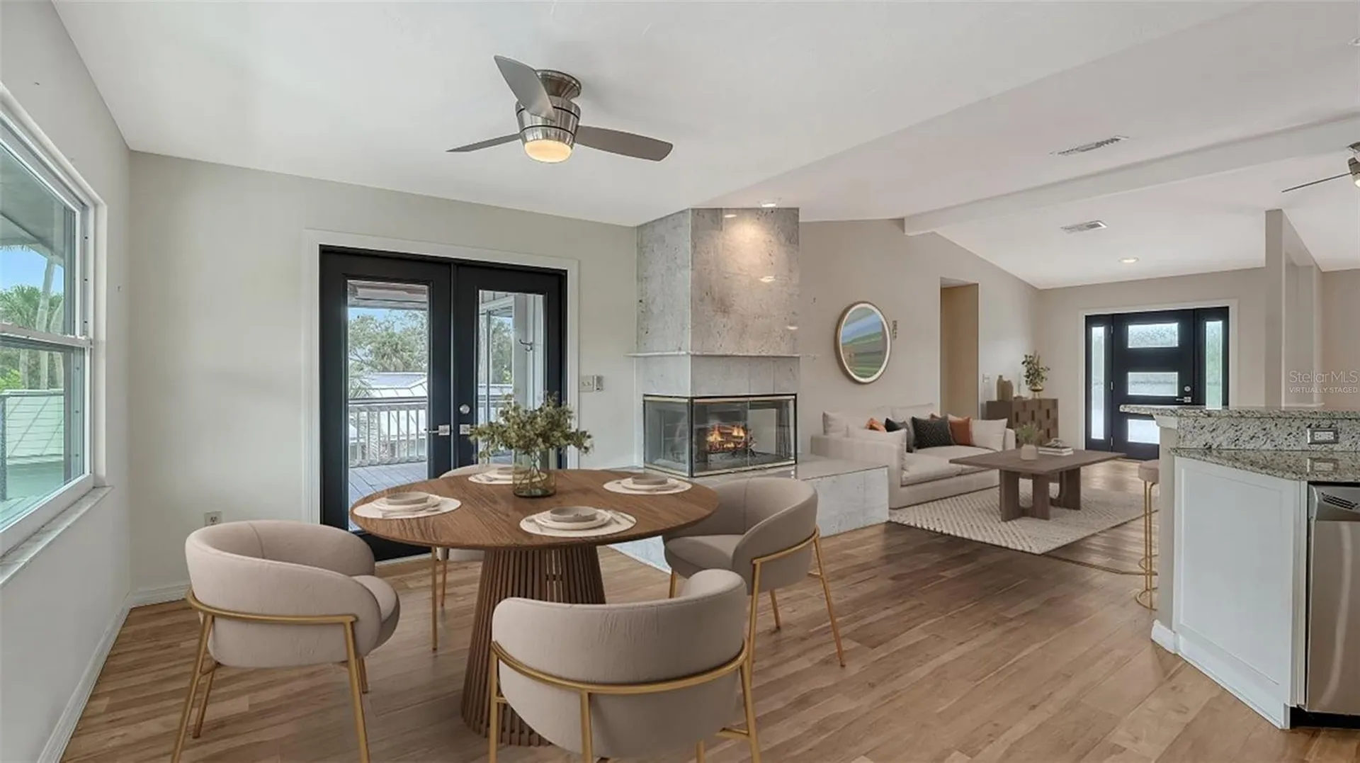 521 Cummings Street Sarasota FL 34242