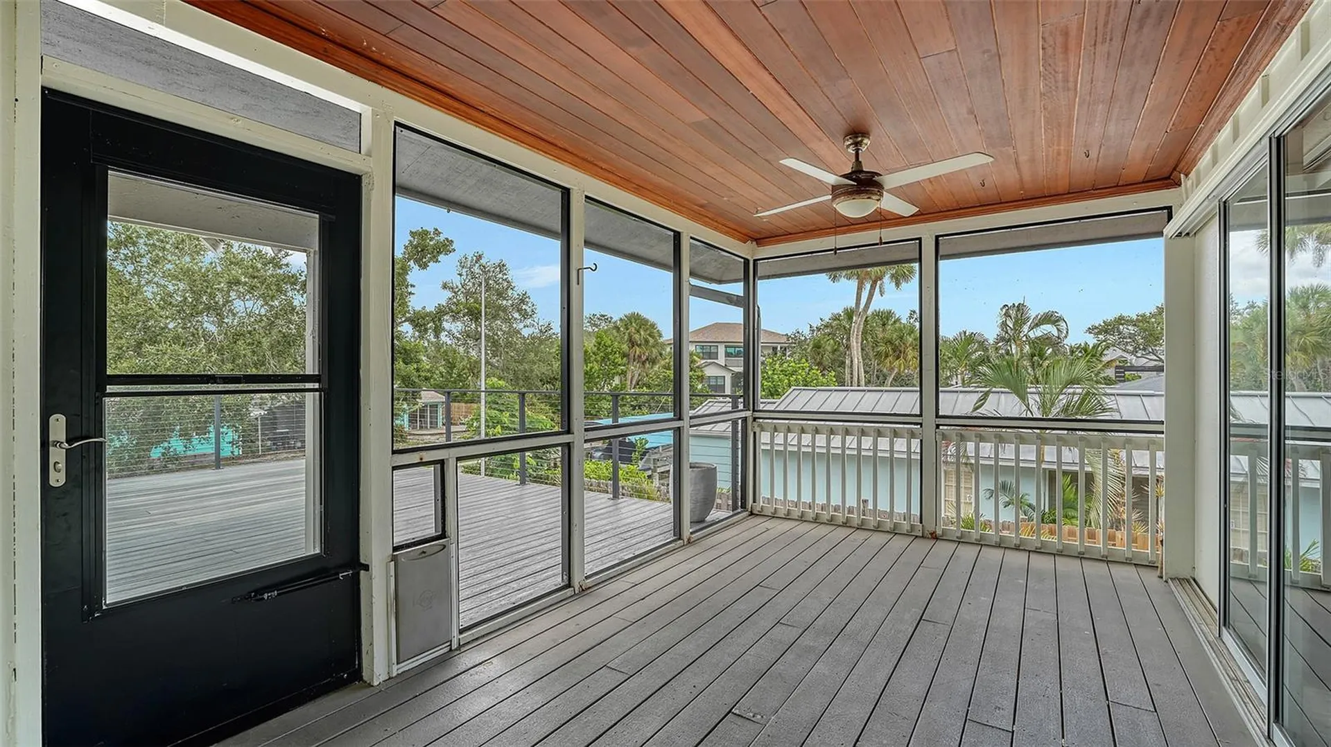 521 Cummings Street Sarasota FL 34242