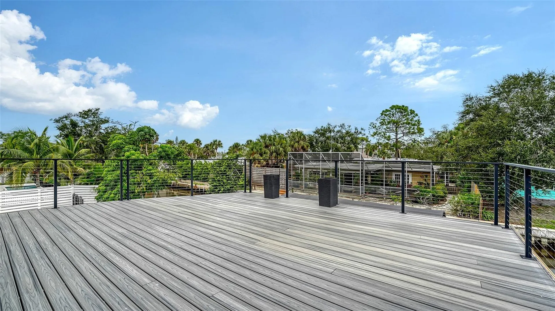 521 Cummings Street Sarasota FL 34242