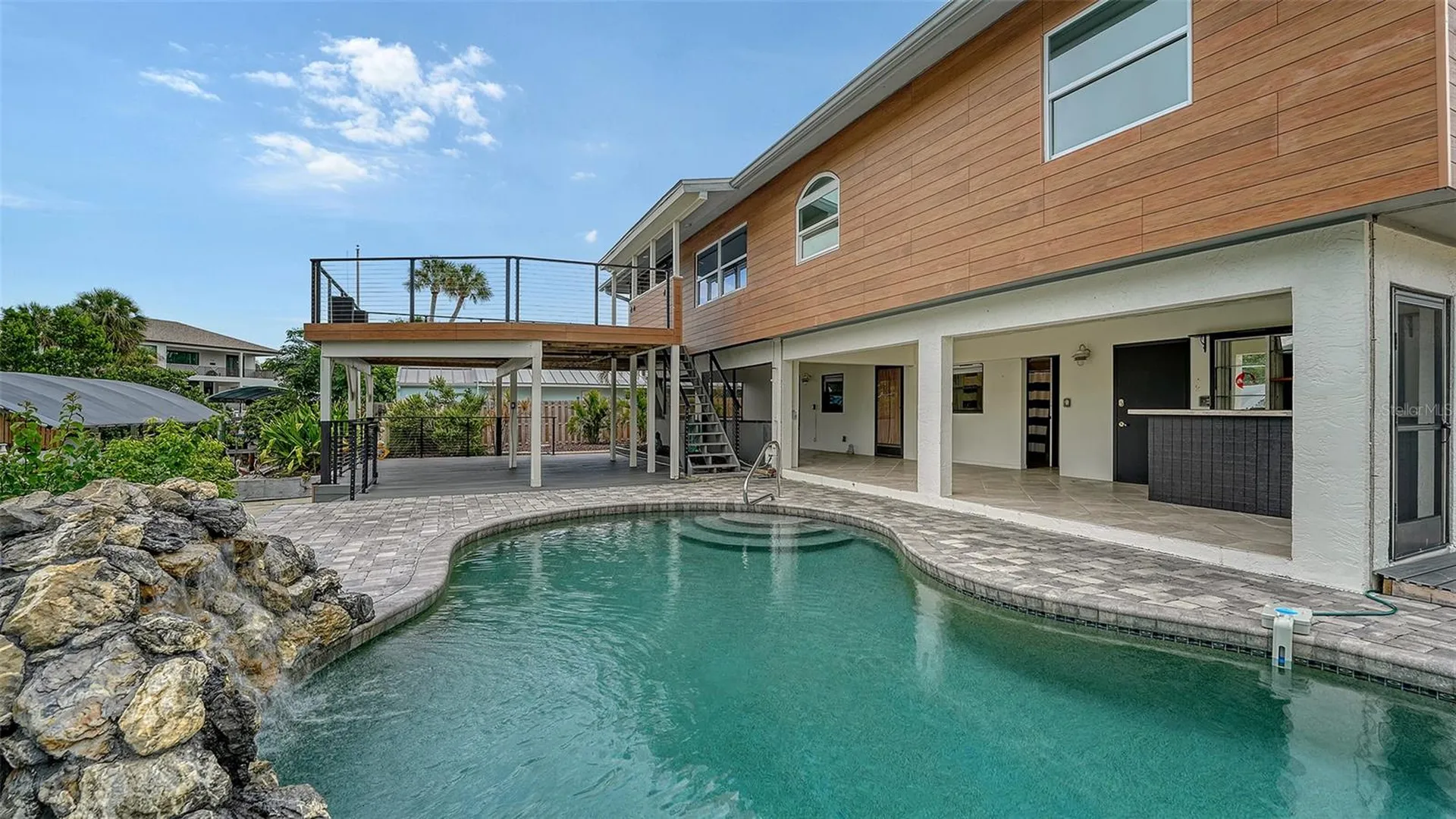521 Cummings Street Sarasota FL 34242