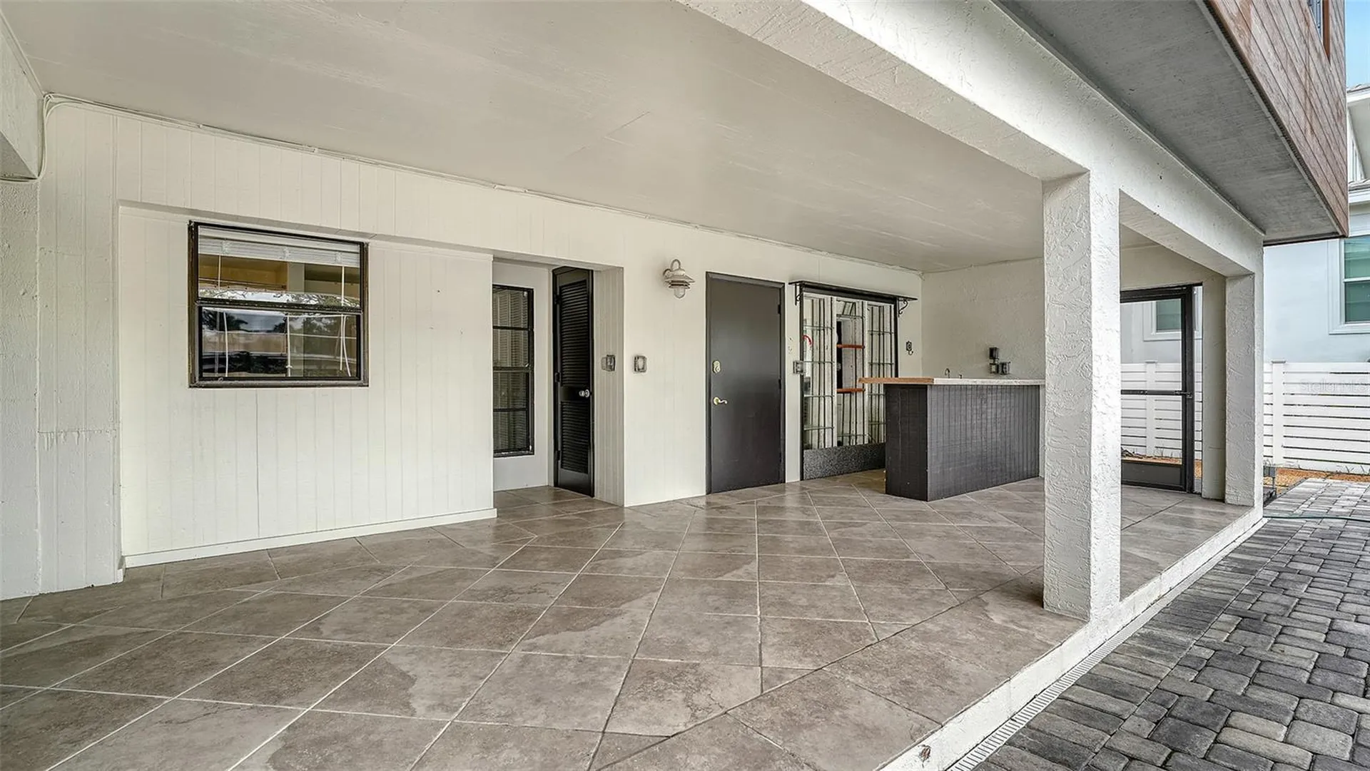 521 Cummings Street Sarasota FL 34242