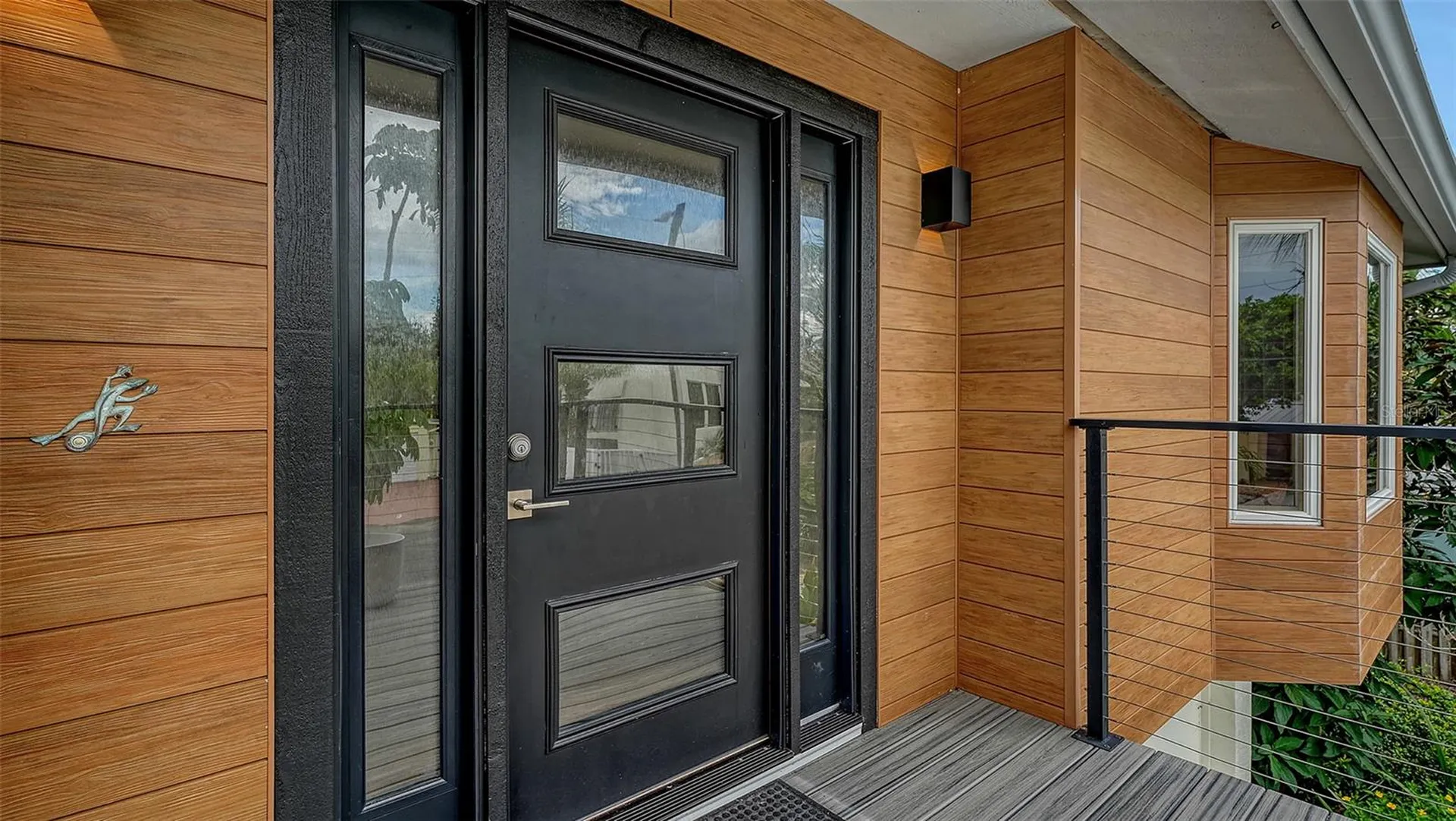 521 Cummings Street Sarasota FL 34242