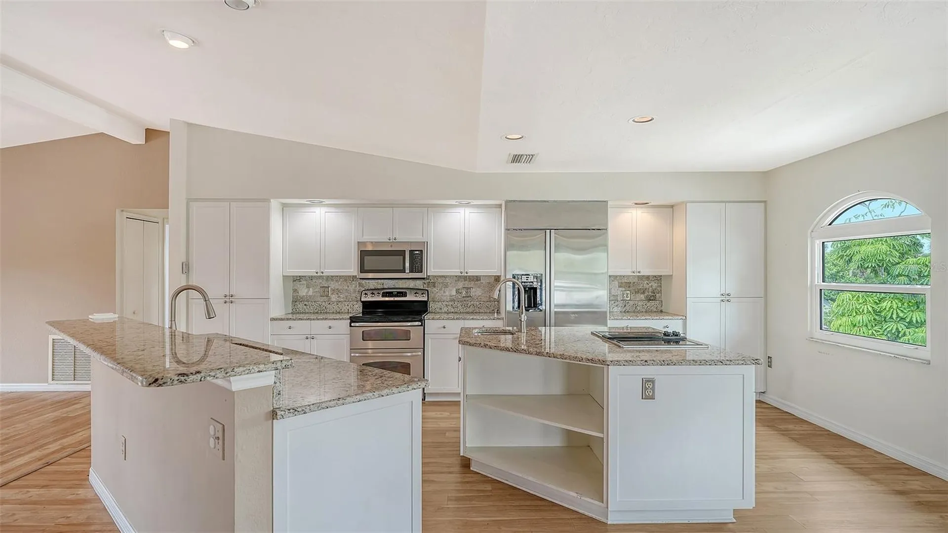 521 Cummings Street Sarasota FL 34242