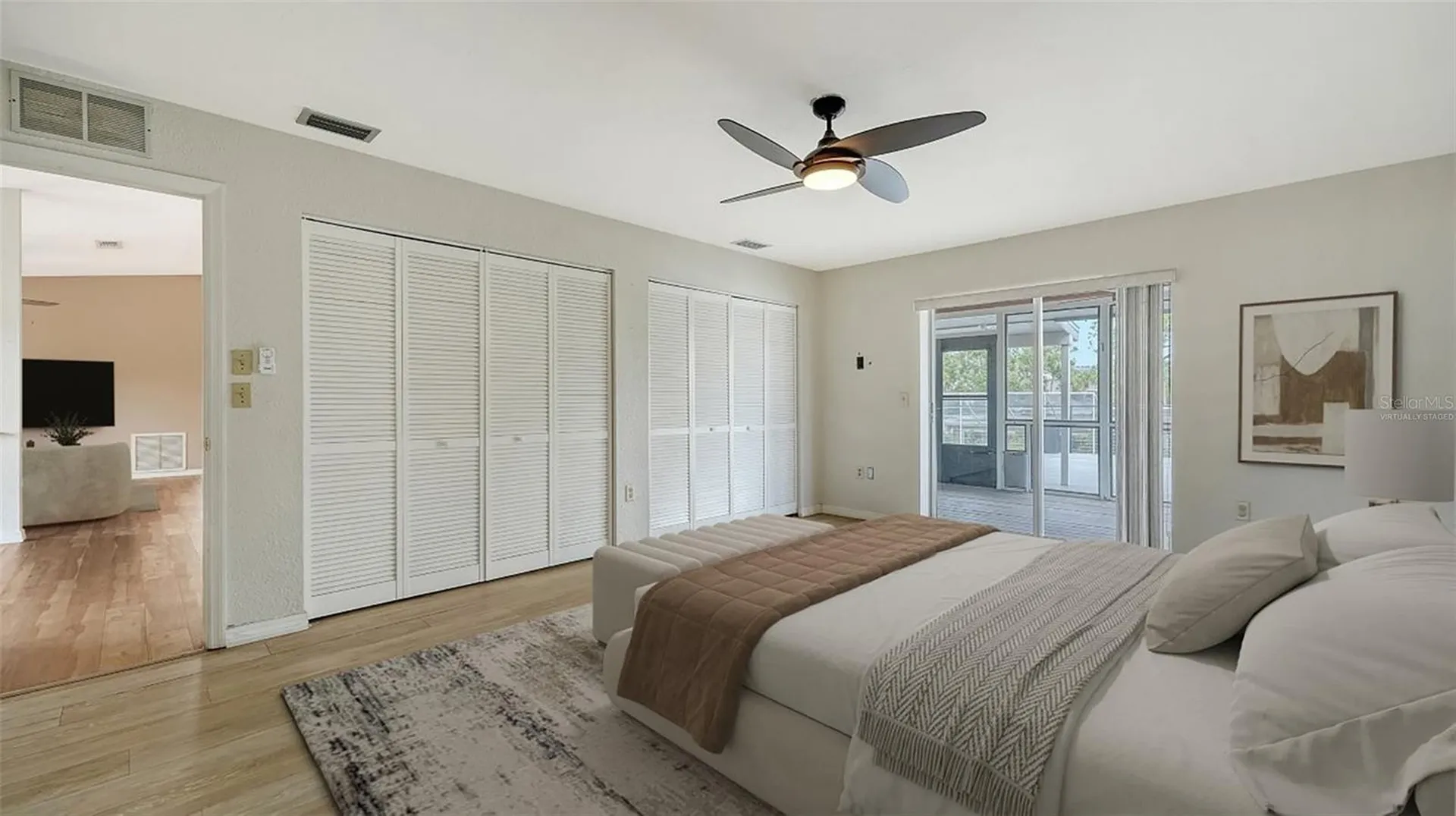 521 Cummings Street Sarasota FL 34242