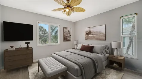521 Cummings Street Sarasota FL 34242