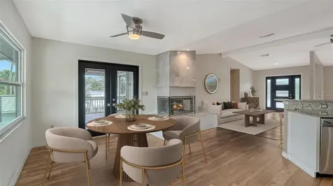 521 Cummings Street Sarasota FL 34242