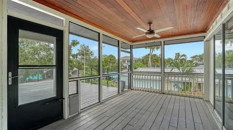 521 Cummings Street Sarasota FL 34242