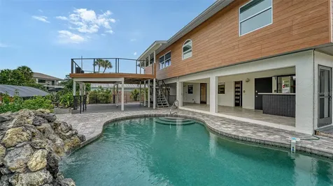 521 Cummings Street Sarasota FL 34242