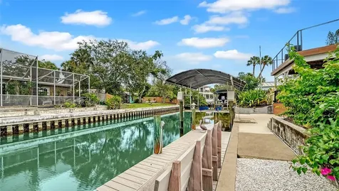 521 Cummings Street Sarasota FL 34242