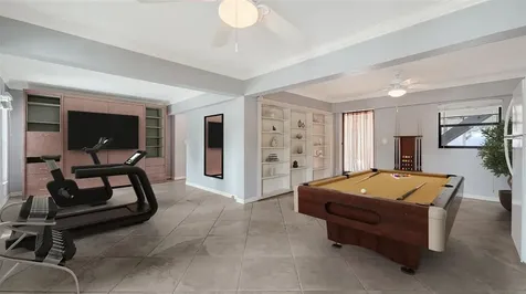 521 Cummings Street Sarasota FL 34242