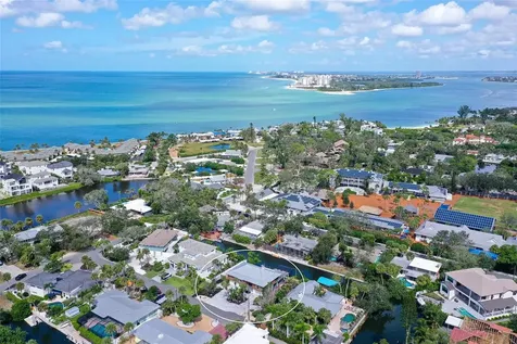 521 Cummings Street Sarasota FL 34242