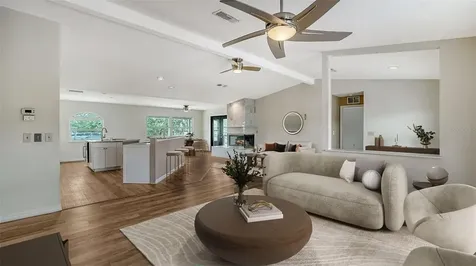 521 Cummings Street Sarasota FL 34242