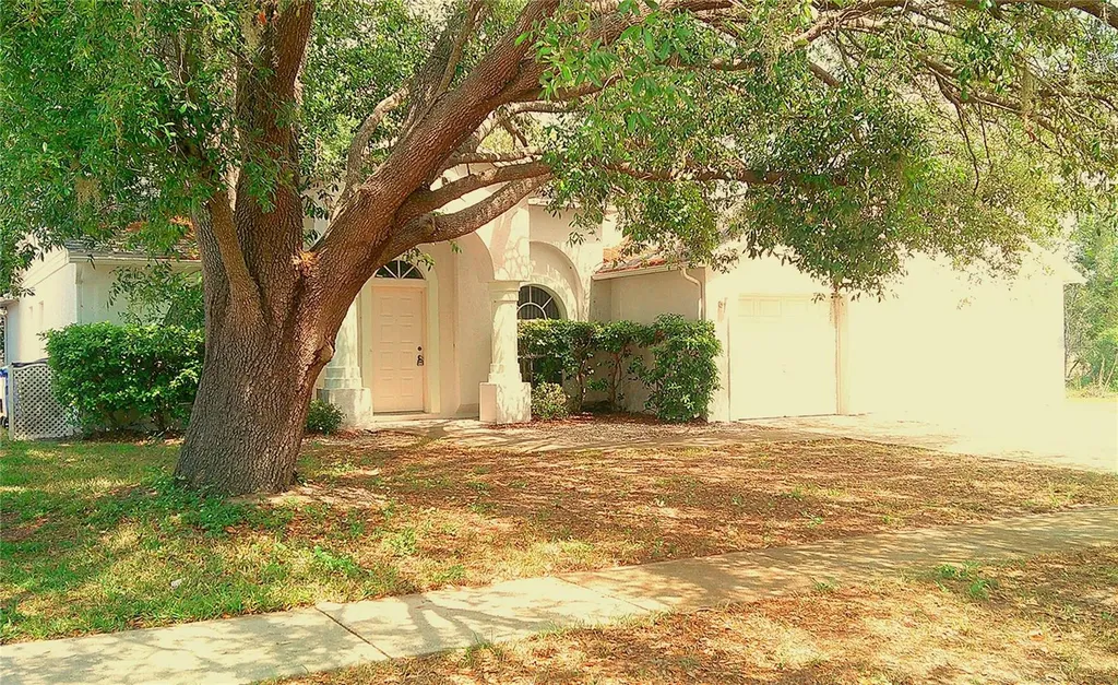 9724 Mary Robin Drive Riverview FL 33569