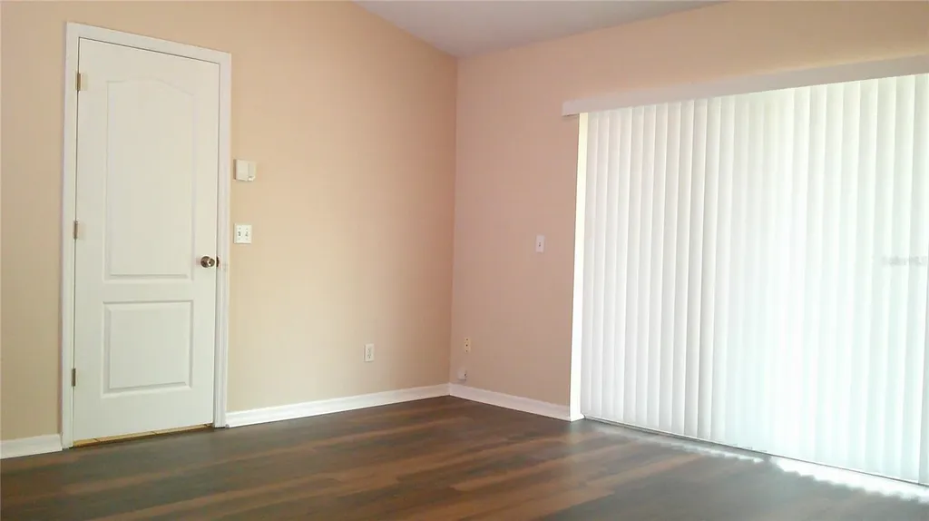 9724 Mary Robin Drive Riverview FL 33569