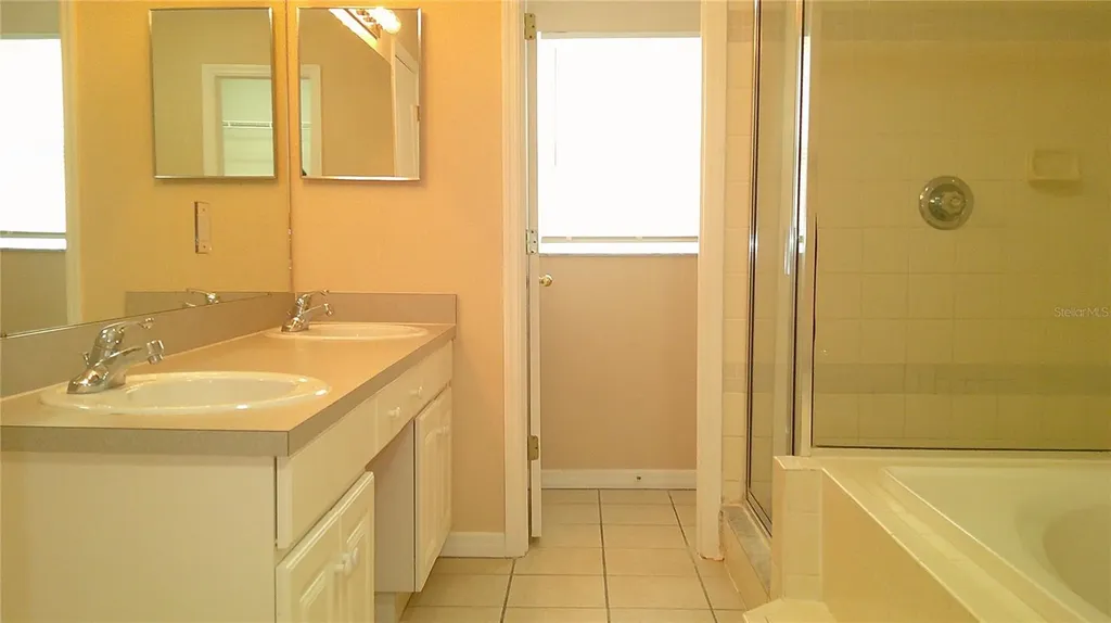 9724 Mary Robin Drive Riverview FL 33569