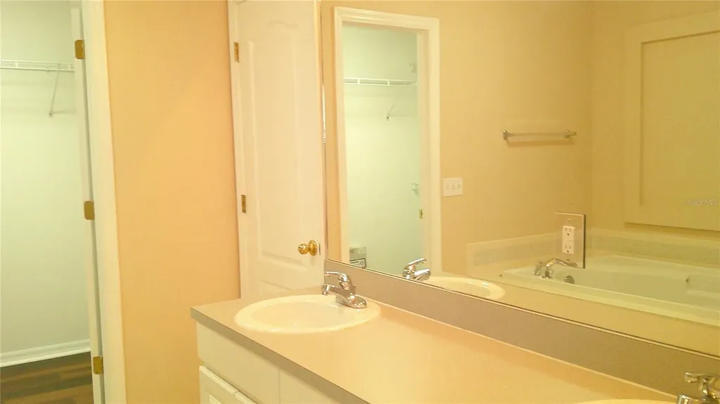 9724 Mary Robin Drive Riverview FL 33569
