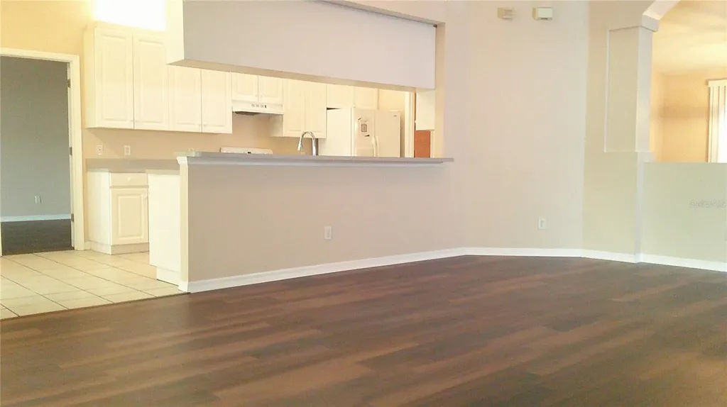 9724 Mary Robin Drive Riverview FL 33569