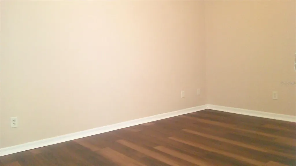 9724 Mary Robin Drive Riverview FL 33569