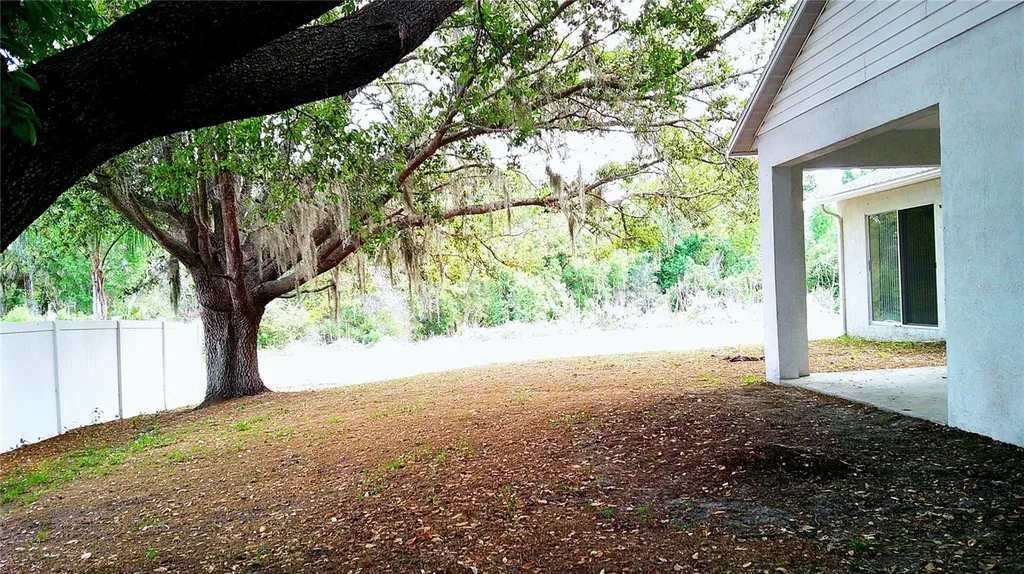 9724 Mary Robin Drive Riverview FL 33569