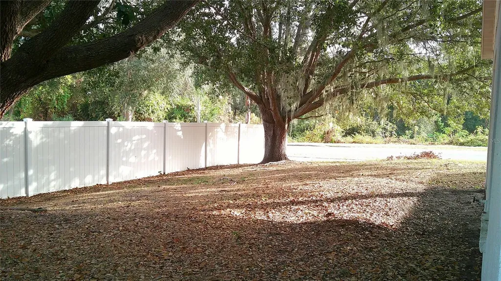 9724 Mary Robin Drive Riverview FL 33569