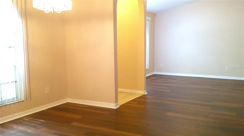 9724 Mary Robin Drive Riverview FL 33569
