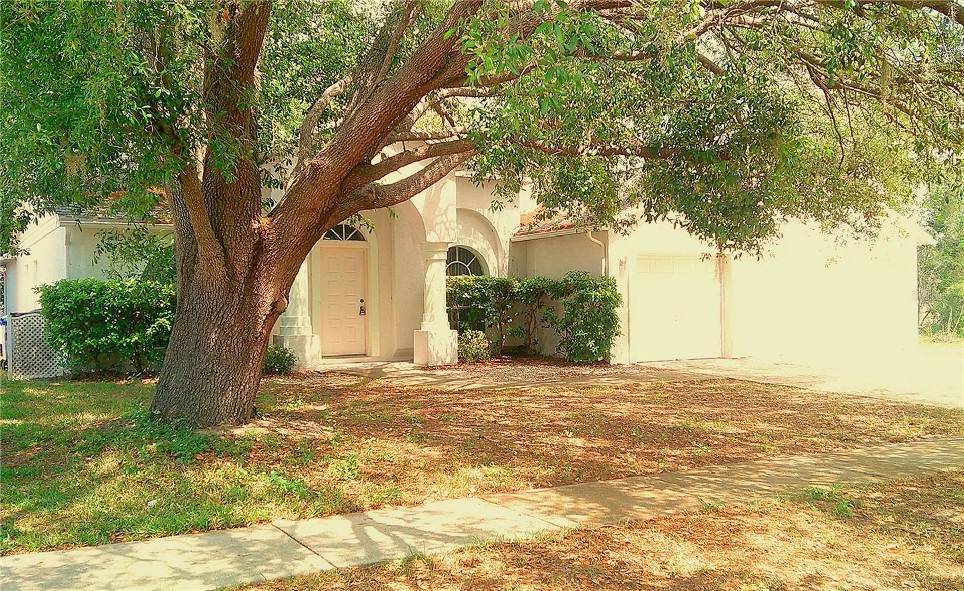 9724 Mary Robin Drive Riverview FL 33569