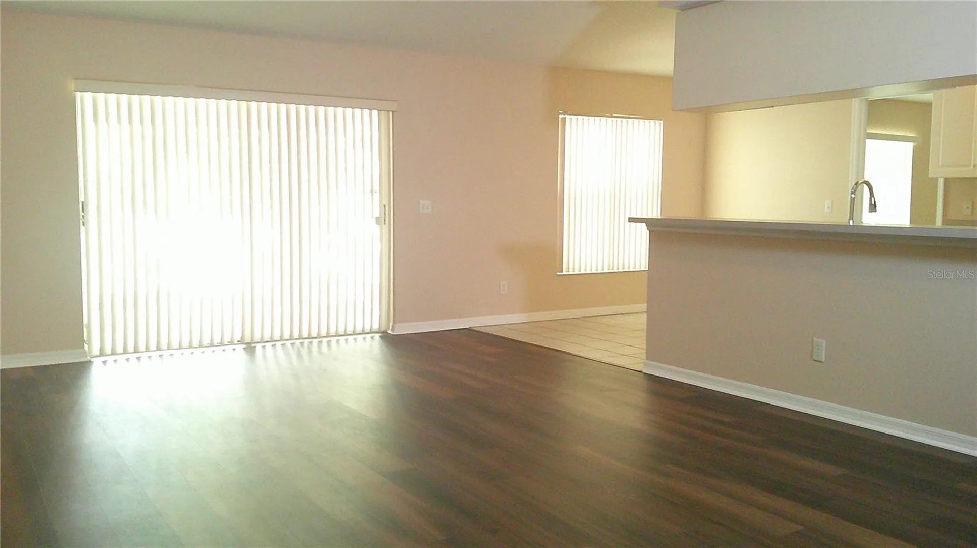 9724 Mary Robin Drive Riverview FL 33569
