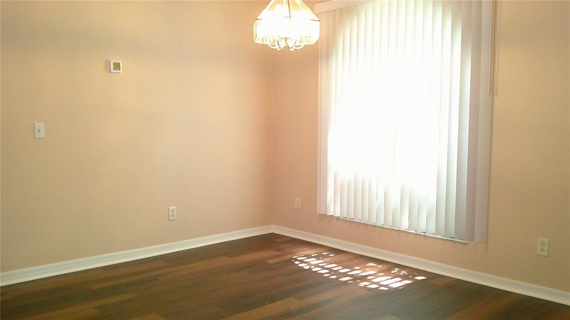 9724 Mary Robin Drive Riverview FL 33569