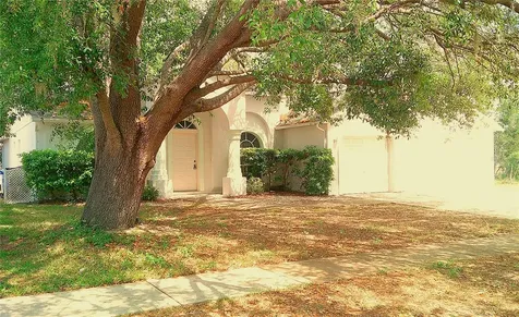 9724 Mary Robin Drive Riverview FL 33569