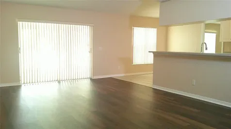 9724 Mary Robin Drive Riverview FL 33569