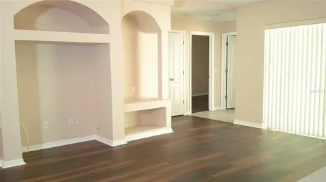 9724 Mary Robin Drive Riverview FL 33569