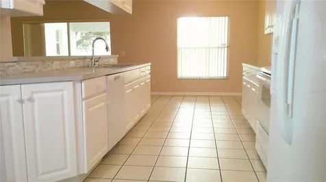 9724 Mary Robin Drive Riverview FL 33569