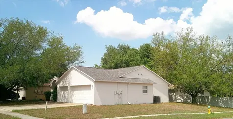 9724 Mary Robin Drive Riverview FL 33569