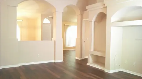 9724 Mary Robin Drive Riverview FL 33569