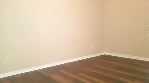 9724 Mary Robin Drive Riverview FL 33569